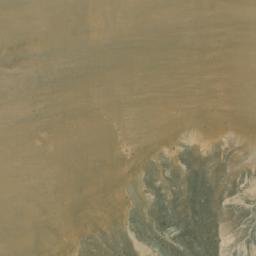 Satellite imagery of Arbū Ghar, AF