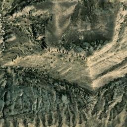 Satellite imagery of Tombel, PK