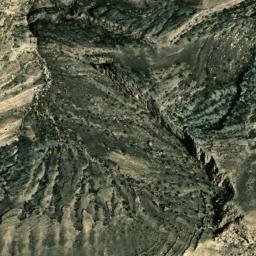 Satellite imagery of Tombel, PK