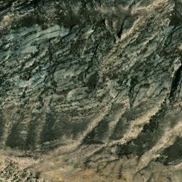 Satellite imagery of Tombel, PK