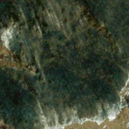 Satellite imagery of Nyāri̇̄ Lek, NP