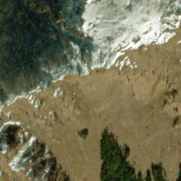 Satellite imagery of Nyāri̇̄ Lek, NP