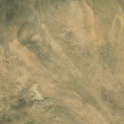 Satellite imagery of Loinbo Kangri, CN
