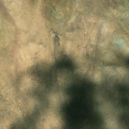 Satellite imagery of Loinbo Kangri, CN