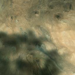 Satellite imagery of Loinbo Kangri, CN