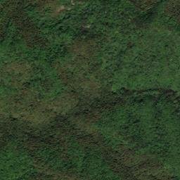 Satellite imagery of Longtou Gang, CN