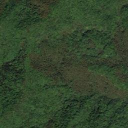 Satellite imagery of Longtou Gang, CN
