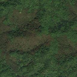 Satellite imagery of Longtou Gang, CN