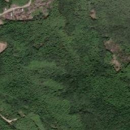 Satellite imagery of Xishan, CN