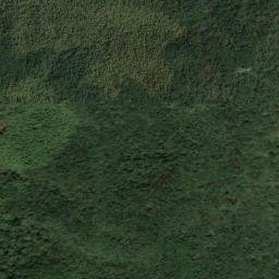 Satellite imagery of Xishan, CN