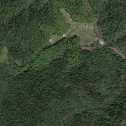 Satellite imagery of Xishan, CN