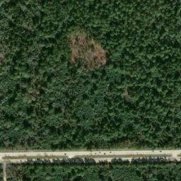 Satellite imagery of CLAY — NGS AW6914 — Houston, US, US