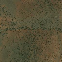 Satellite imagery of Igui n’Boukoura, MA