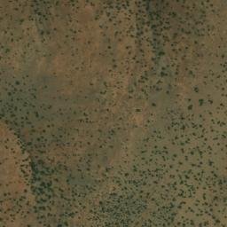 Satellite imagery of Igui n’Boukoura, MA