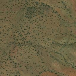 Satellite imagery of Igui n’Boukoura, MA