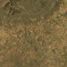Satellite imagery of Garet Heddedi, DZ
