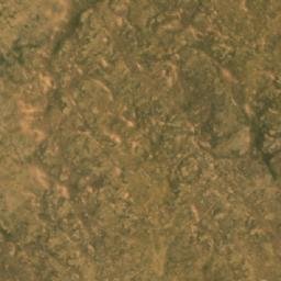 Satellite imagery of Garet Heddedi, DZ
