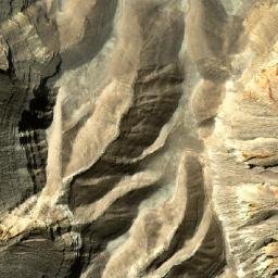 Satellite imagery of 581 Feet Hill, EG