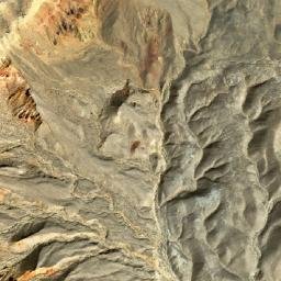 Satellite imagery of 581 Feet Hill, EG