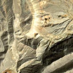 Satellite imagery of 581 Feet Hill, EG