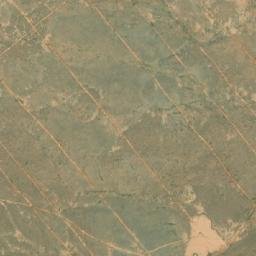 Satellite imagery of Jāl al Mamlaḩah, SA