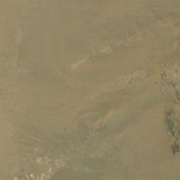 Satellite imagery of Arbū Ghar, AF