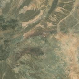 Satellite imagery of Arbū Ghar, AF