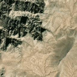 Satellite imagery of Raybat Khān, AF