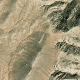 Satellite imagery of Raybat Khān, AF