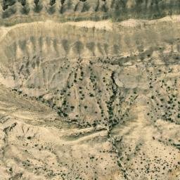 Satellite imagery of Tombel, PK