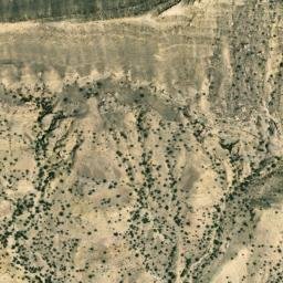 Satellite imagery of Tombel, PK