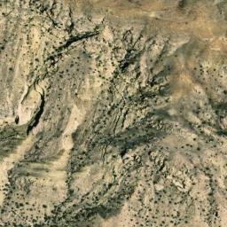 Satellite imagery of Tombel, PK