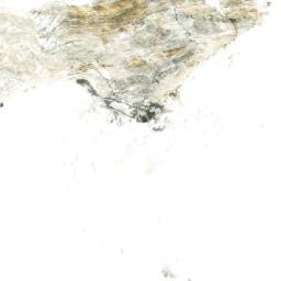 Satellite imagery of Kānti̇̄ Himāl, CN
