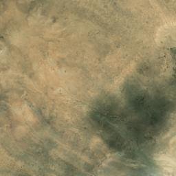Satellite imagery of Loinbo Kangri, CN