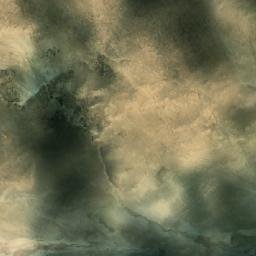 Satellite imagery of Loinbo Kangri, CN
