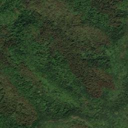 Satellite imagery of Longtou Gang, CN