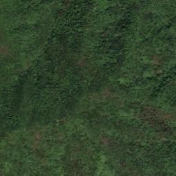 Satellite imagery of Longtou Gang, CN