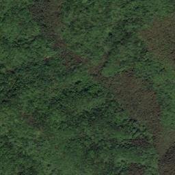 Satellite imagery of Longtou Gang, CN