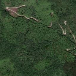 Satellite imagery of Xishan, CN