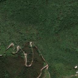 Satellite imagery of Xishan, CN