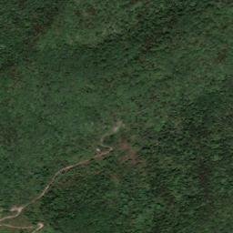 Satellite imagery of Xishan, CN