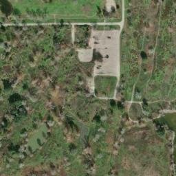 Satellite imagery of S 1499 — NGS AW5449 — Harris County, US, US