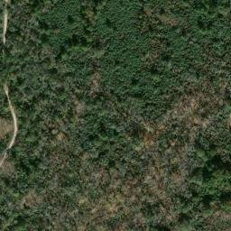 Satellite imagery of CLAY — NGS AW6914 — Houston, US, US