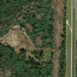 Satellite imagery of CLAY — NGS AW6914 — Houston, US, US