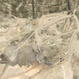 Satellite imagery of N 690 — NGS AW3247 — Houston, US, US