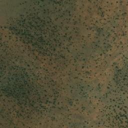 Satellite imagery of Igui n’Boukoura, MA