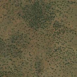 Satellite imagery of Igui n’Boukoura, MA