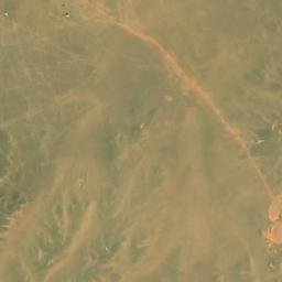Satellite imagery of Jabal Ḩāmid, EG