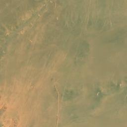 Satellite imagery of Jabal Ḩāmid, EG