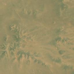 Satellite imagery of Jabal Ḩāmid, EG